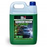 SCREENWASH -10  5L READY TO USE