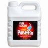 PARAFFIN 4L FUEL EXPRESS