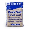 ROCK SALT 10KG
