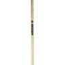 BROOM HANDLE