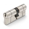 LOCK CYLINDER DBL