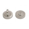 IronCore IronCore Round Turn & Release Lock 52mm