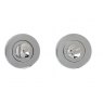 IronCore IronCore Round Turn & Release Lock 52mm