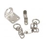 IronCore IronCore Narrow Door Chain 44mm