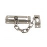 IronCore IronCore Door Chain 80mm