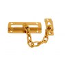 IronCore IronCore Door Chain 80mm
