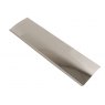 IronCore IronCore Internal Letter Flap 280mm
