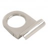 IronCore Iron Core Cylinder Pull 75mm