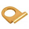 IronCore Iron Core Cylinder Pull 75mm