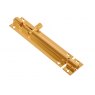 DOOR BOLT