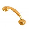 IronCore IronCore Bow Handle 150mm