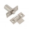 IronCore IronCore Adjustable Catch Roller