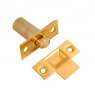 IronCore IronCore Adjustable Catch Roller