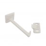 CATCH CHILD SAFETY 2PK WHITE