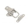 CATCH TOGGLE 45MM 2PK NICKEL