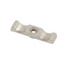 IronCore IronCore Turn Button 2 Pack