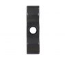 IronCore IronCore Turn Button 2 Pack
