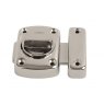 SUPERBOLT POLISHED 40X55MM