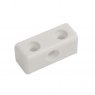IronCore IronCore Plastic Jointing Block 8 Pack