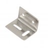 PLATE STRETCHER 38MM 2PK ZINC