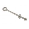 BOLT EYE 2PK
