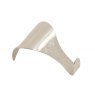 PICTURE HANG 50MM 2PK MOULDING