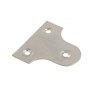 HANG PLATE 2PK PLAIN