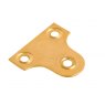 HANG PLATE 2PK PLAIN