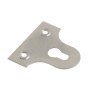 HANG PLATE 2PK SLOT