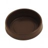 CASTOR CUPS 4PK LARGE