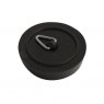 IronCore IronCore Sink Plug 38mm