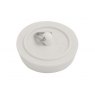 IronCore IronCore Sink Plug 38mm