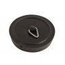 IronCore Bath Plug 45mm