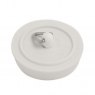 IronCore Bath Plug 45mm