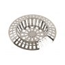 SINK STRAINER