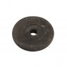 TAP WASHER 2PK