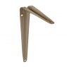SHELF BRACKET GR