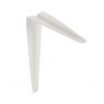SHELF BRACKET WH