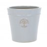 Woodlodge Woodlodge Heritage Pot