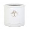Woodlodge Woodlodge Heritage Cylinder Pot