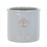 Woodlodge Woodlodge Heritage Cylinder Pot