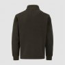 Fortis Fortis Opus Fleece Jacket Full Zip Olive