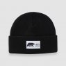 Fortis Fortis Ursus Unisex Beanie Hat