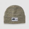 Fortis Fortis Ursus Unisex Beanie Hat