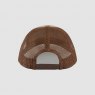 Fortis Fortis Mons Unisex Trucker Cap