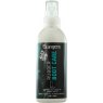 RUBBER BOOT CARE SPRAY 150ML GRANGERS
