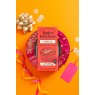 Spice Kitchen Chilli Tin