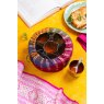 Spice Kitchen Chilli Tin