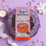Spice Kitchen Middle Eastern Tin