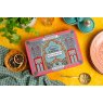 Spice Kitchen Middle Eastern Mezze Feasting Kit